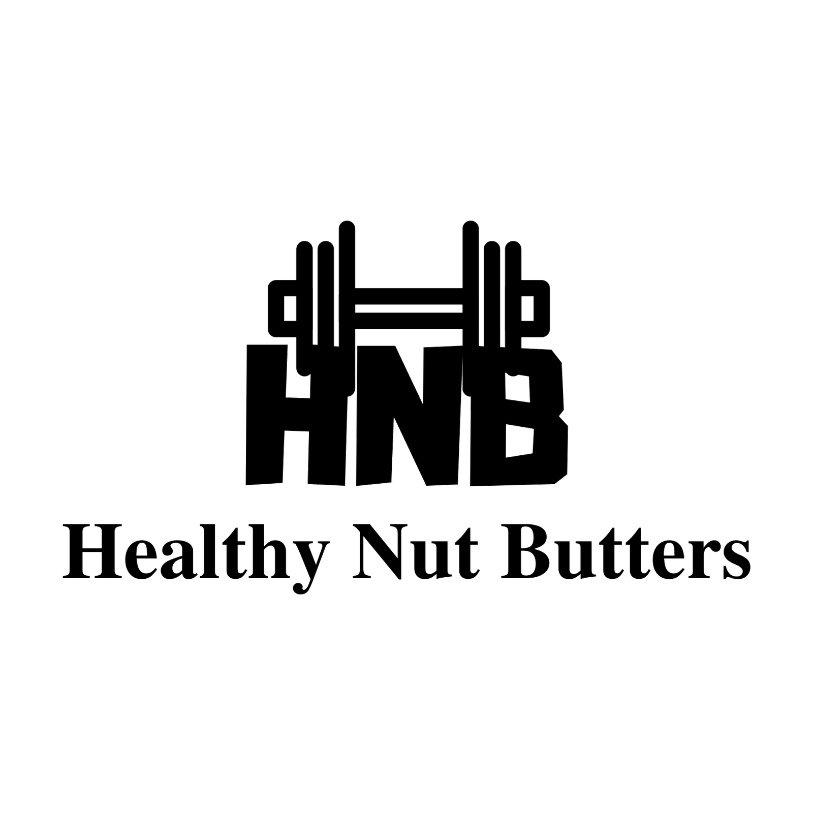 Healthy Nut Butters